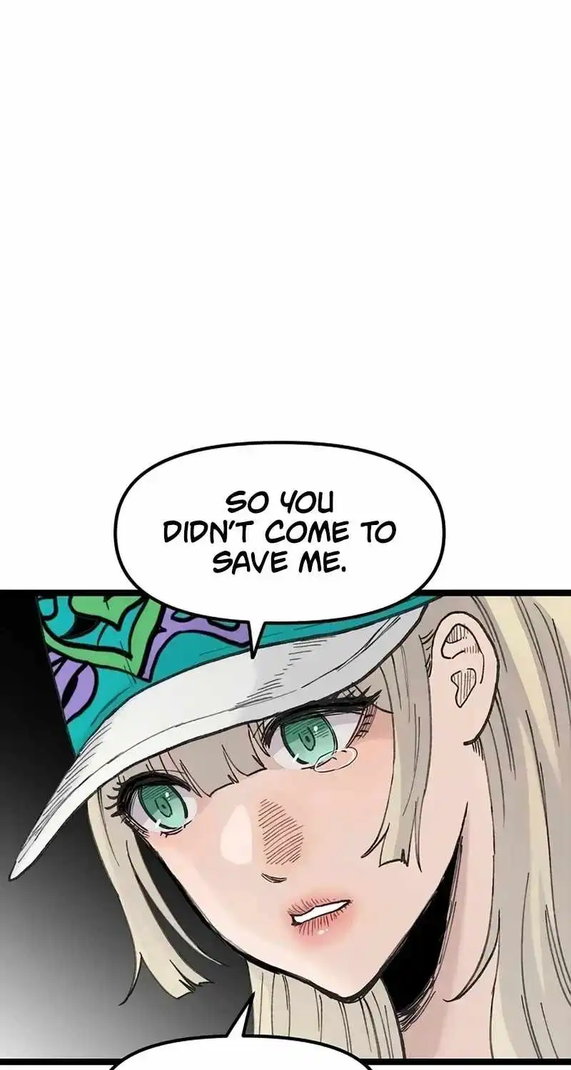 The Silent Transfer Student — Chapter 61 — page 14