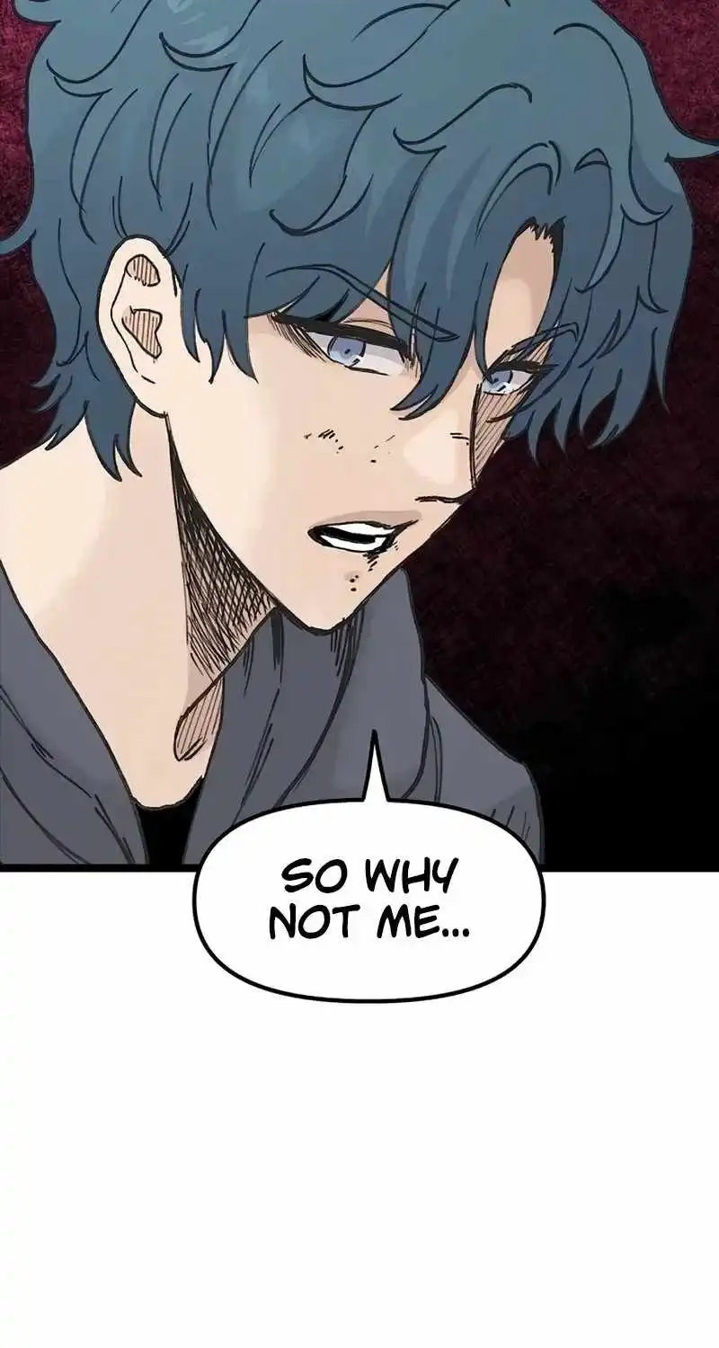 The Silent Transfer Student — Chapter 61 — page 20