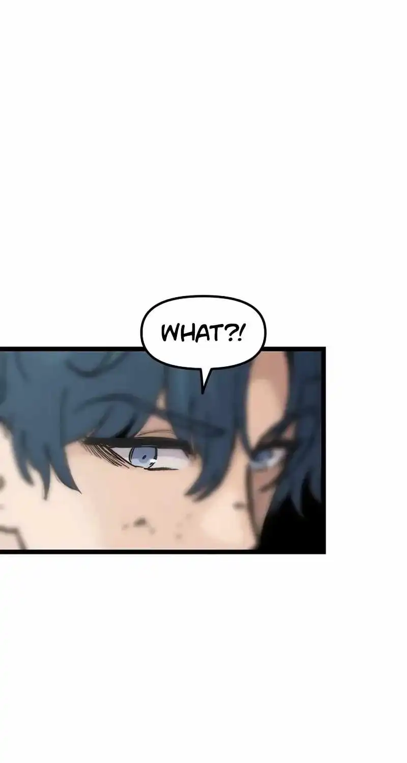 The Silent Transfer Student — Chapter 61 — page 24