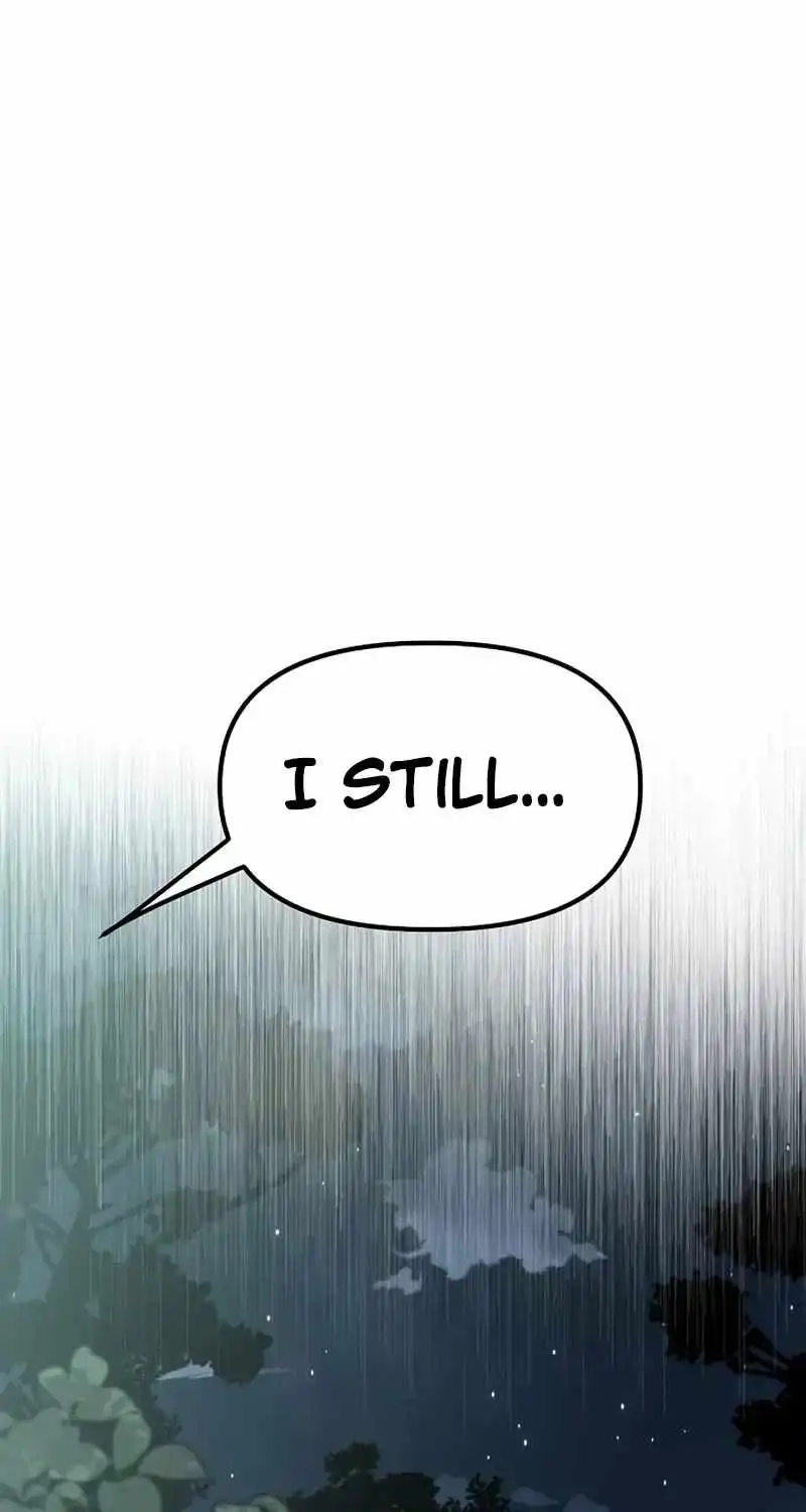 The Silent Transfer Student — Chapter 61 — page 46