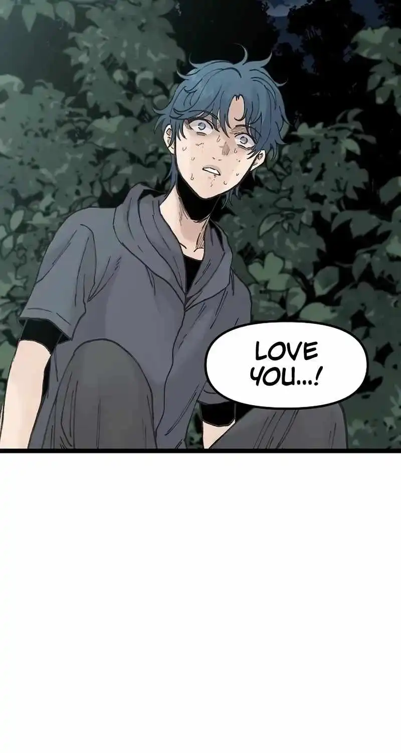 The Silent Transfer Student — Chapter 61 — page 48