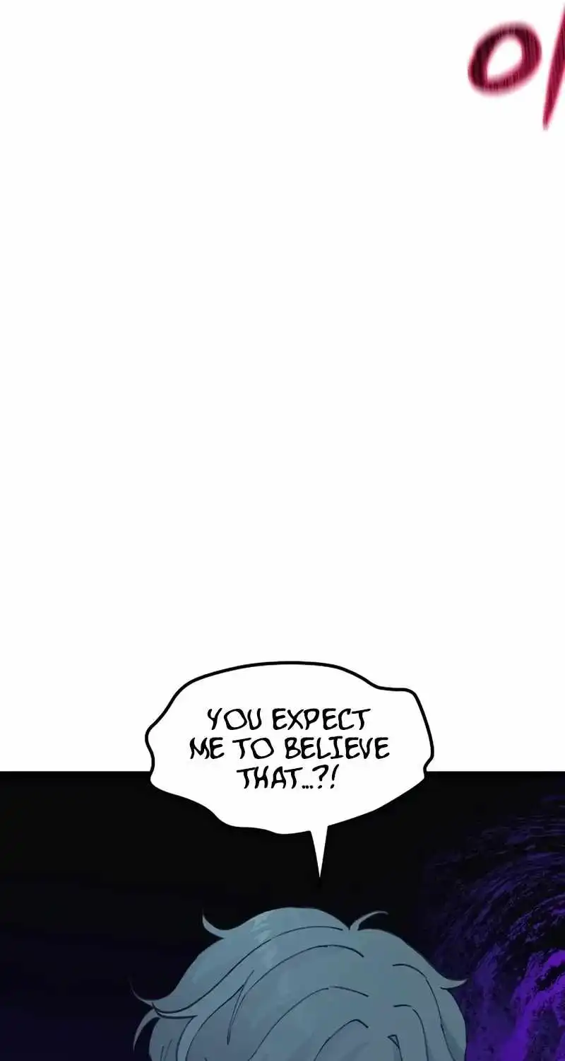 The Silent Transfer Student — Chapter 61 — page 52