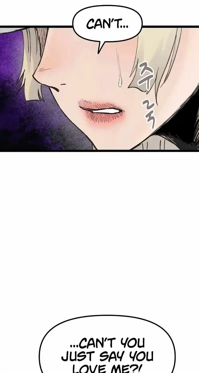 The Silent Transfer Student — Chapter 61 — page 58