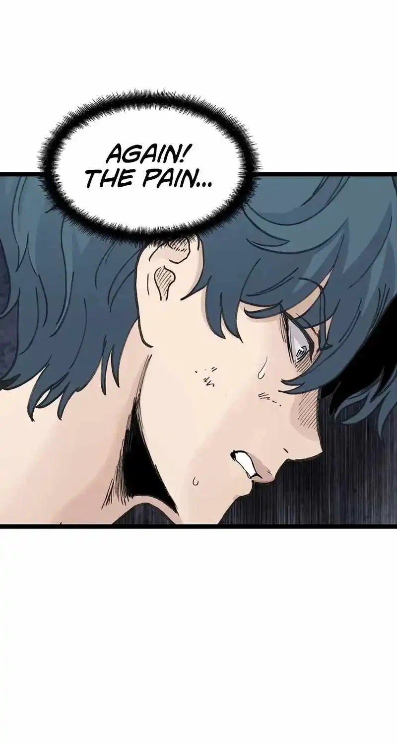 The Silent Transfer Student — Chapter 61 — page 78