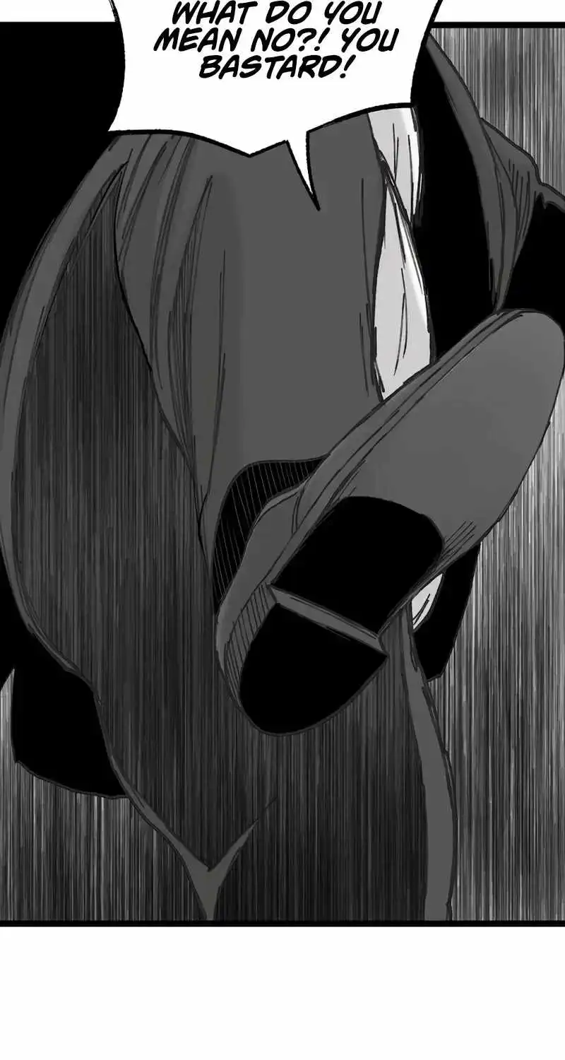 The Silent Transfer Student — Chapter 61 — page 86