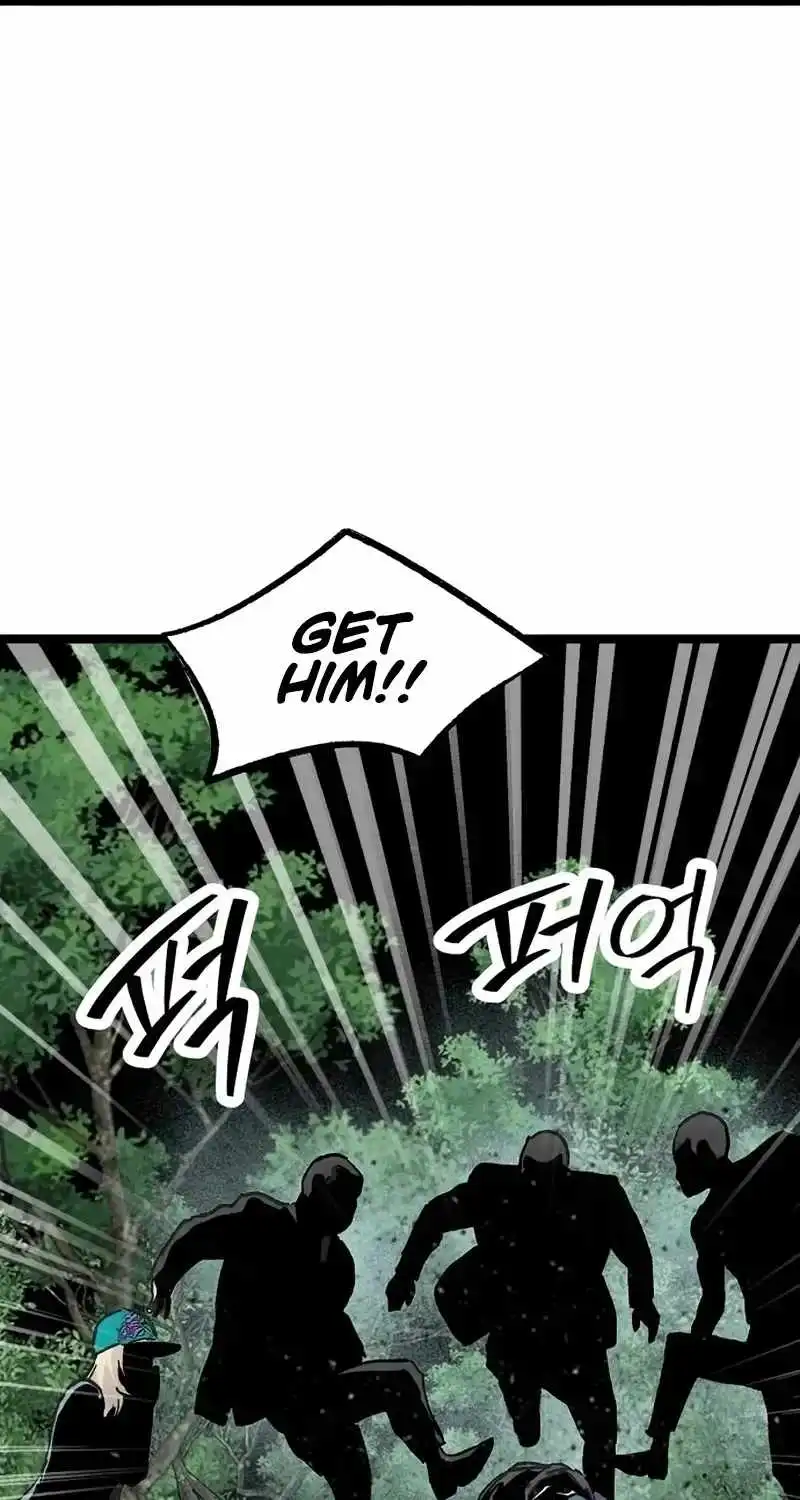 The Silent Transfer Student — Chapter 61 — page 90