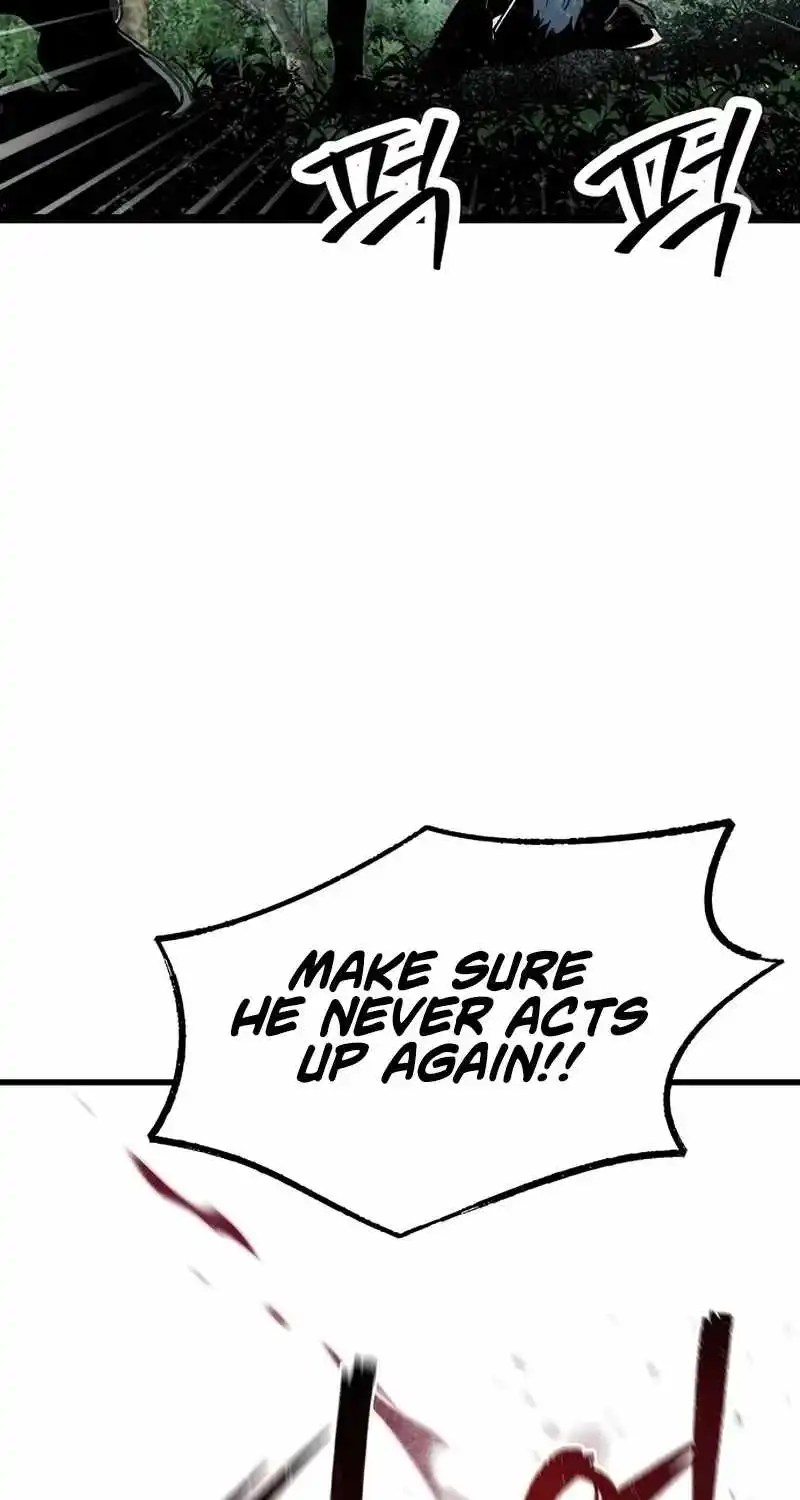 The Silent Transfer Student — Chapter 61 — page 92