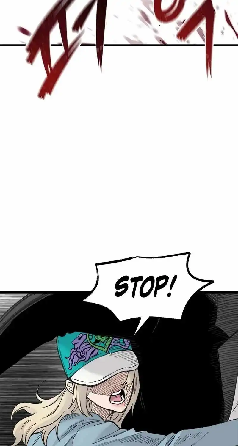 The Silent Transfer Student — Chapter 61 — page 94
