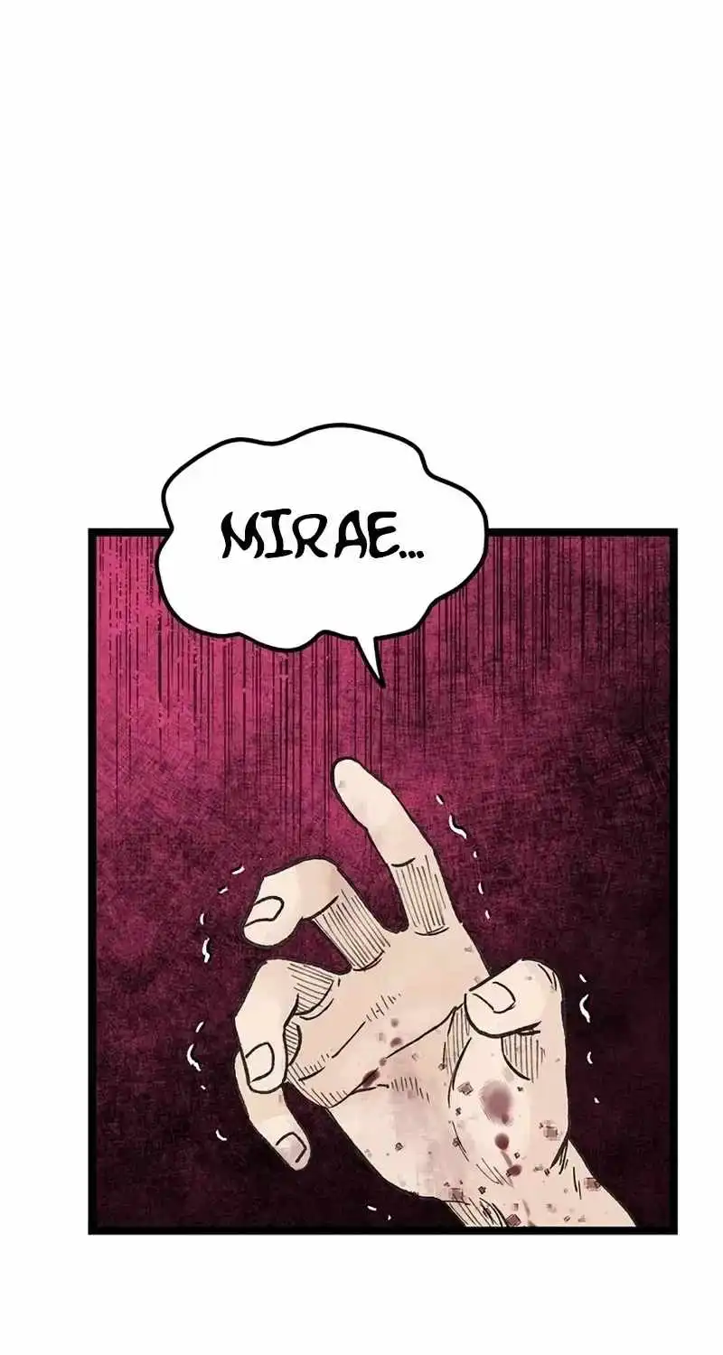 The Silent Transfer Student — Chapter 61 — page 114