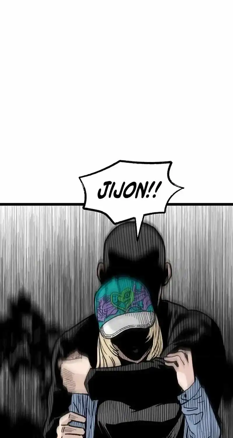 The Silent Transfer Student — Chapter 61 — page 116