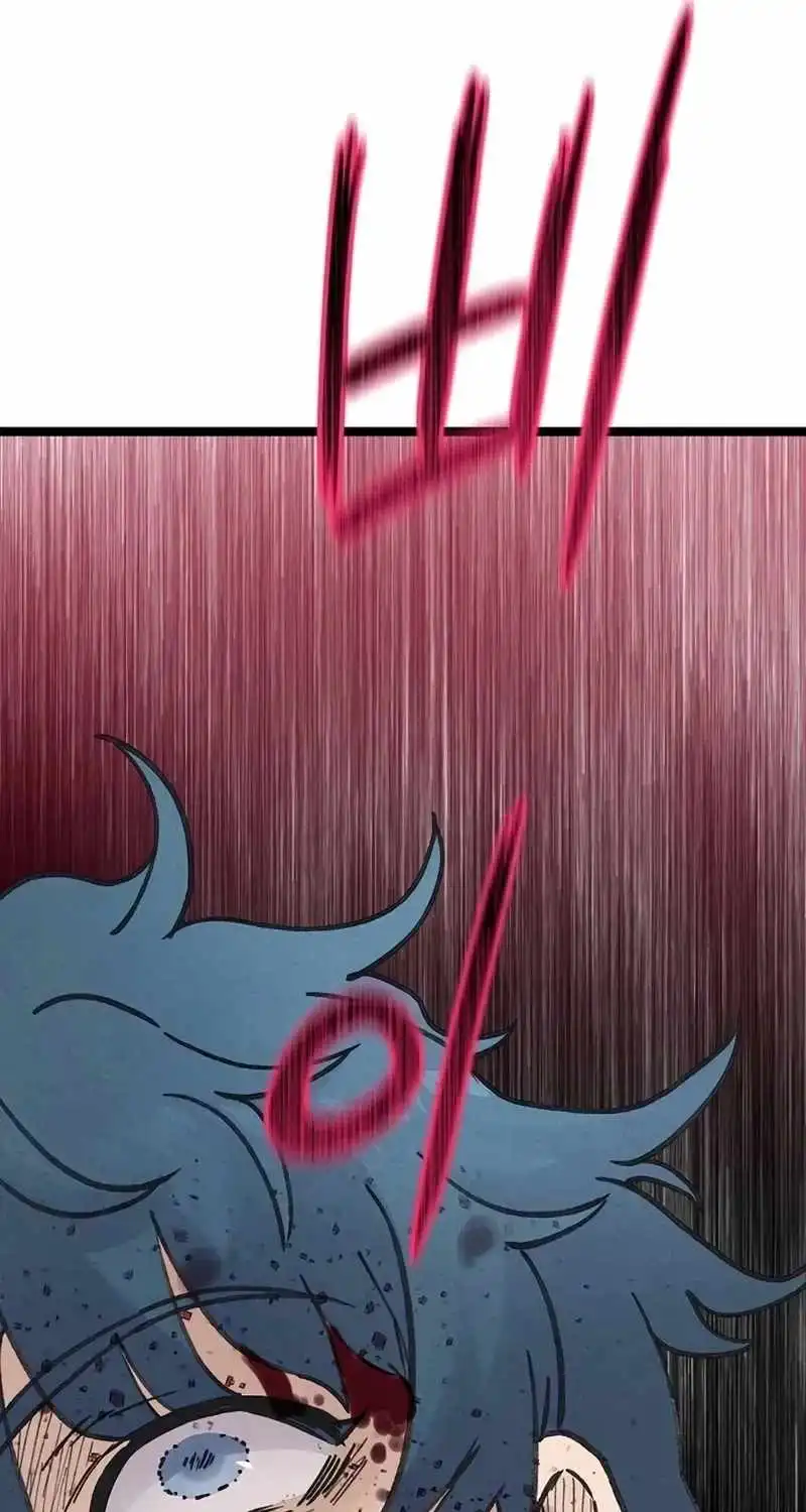 The Silent Transfer Student — Chapter 61 — page 120