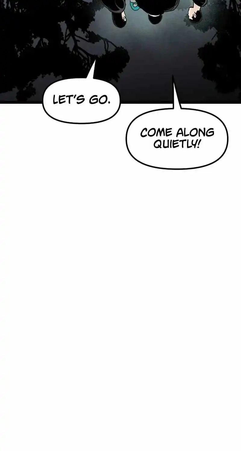 The Silent Transfer Student — Chapter 61 — page 126