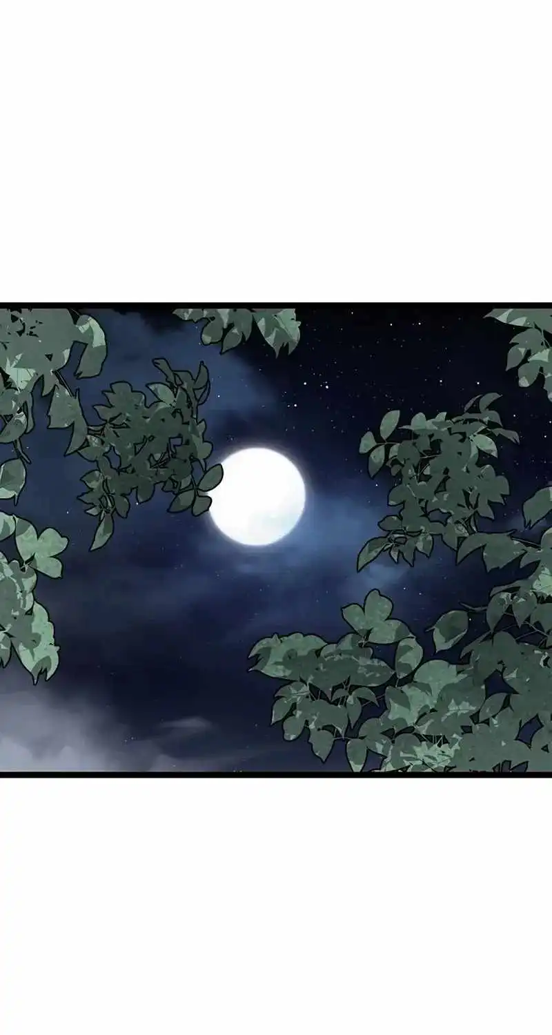 The Silent Transfer Student — Chapter 61 — page 128