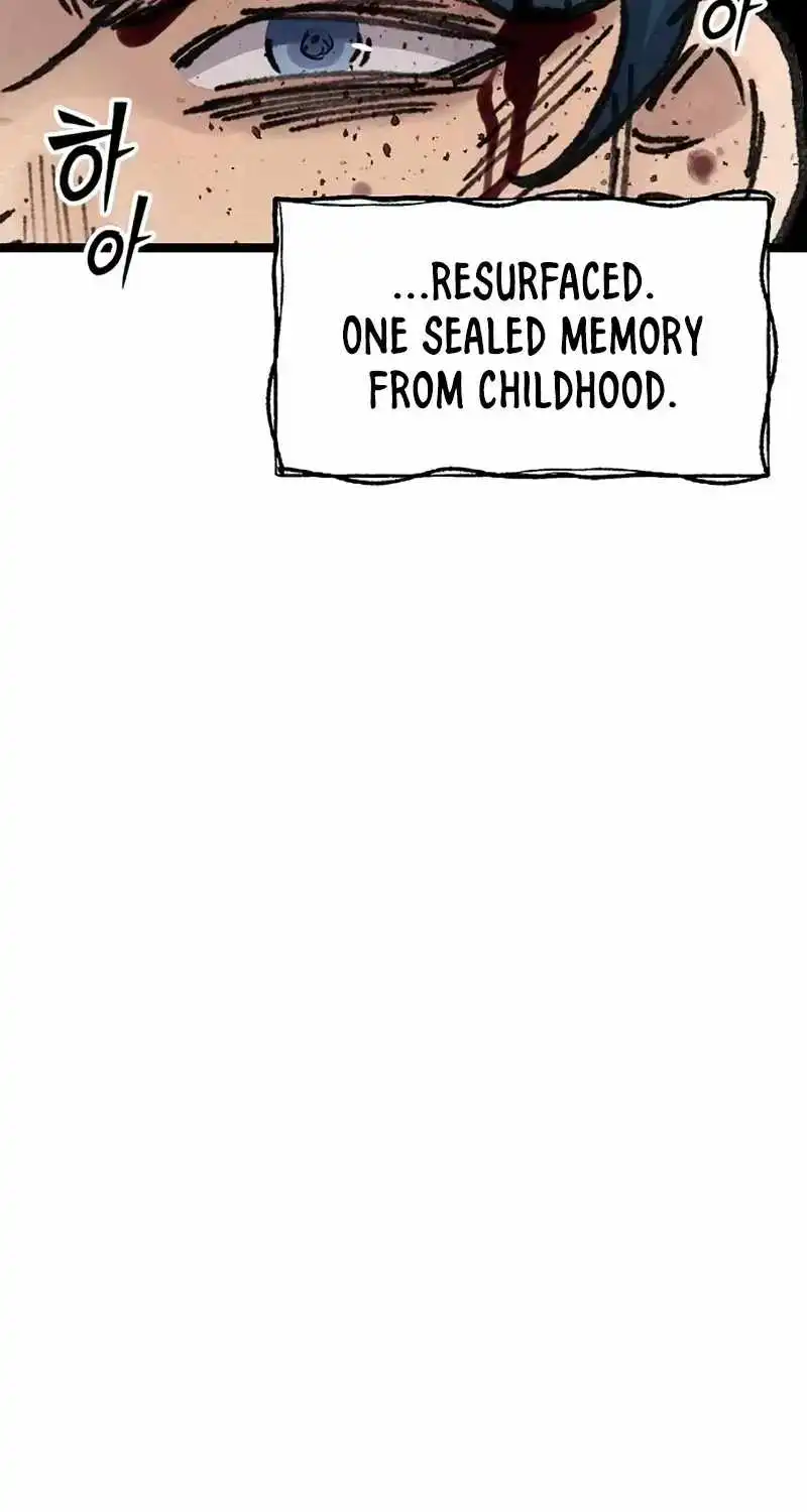 The Silent Transfer Student — Chapter 61 — page 132