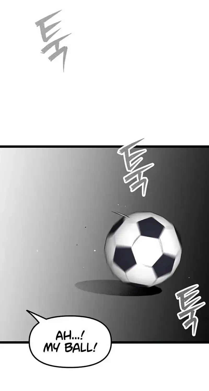 The Silent Transfer Student — Chapter 61 — page 134