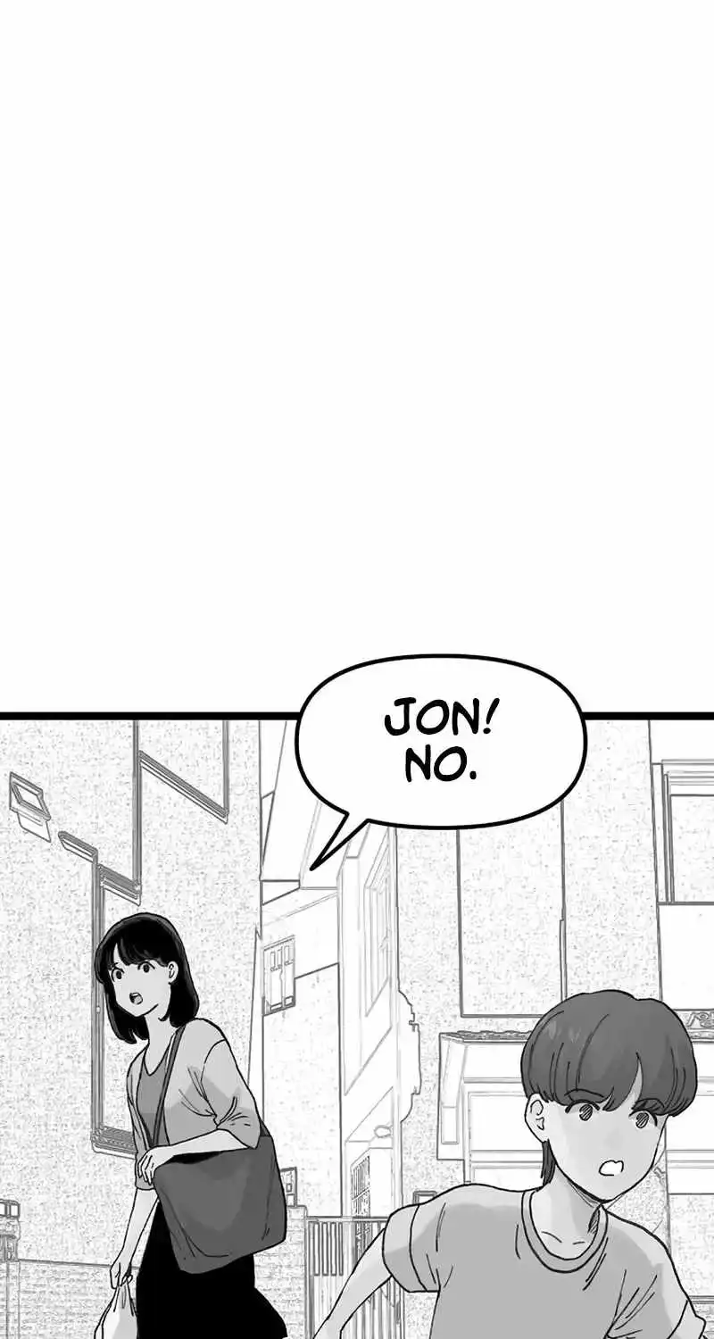 The Silent Transfer Student — Chapter 61 — page 136
