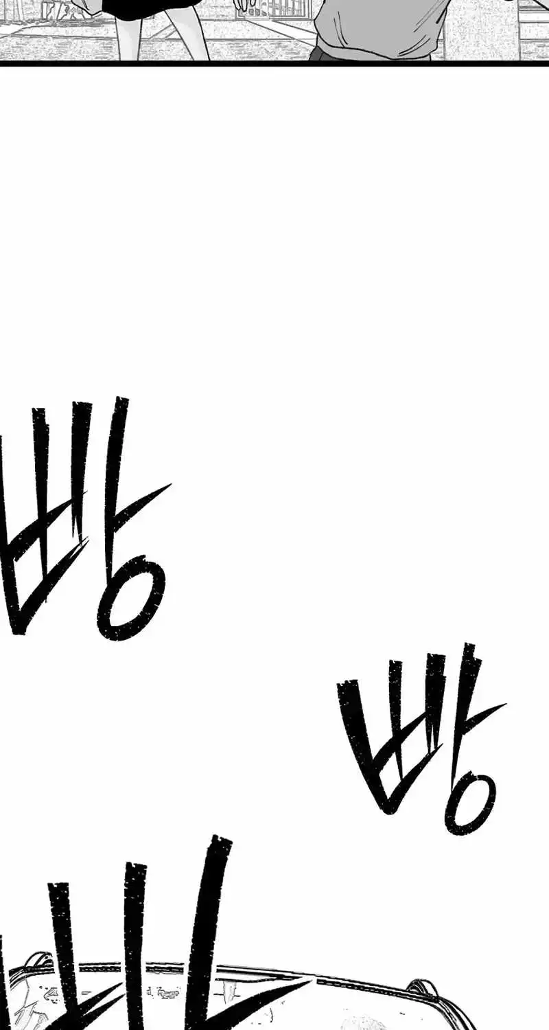 The Silent Transfer Student — Chapter 61 — page 138