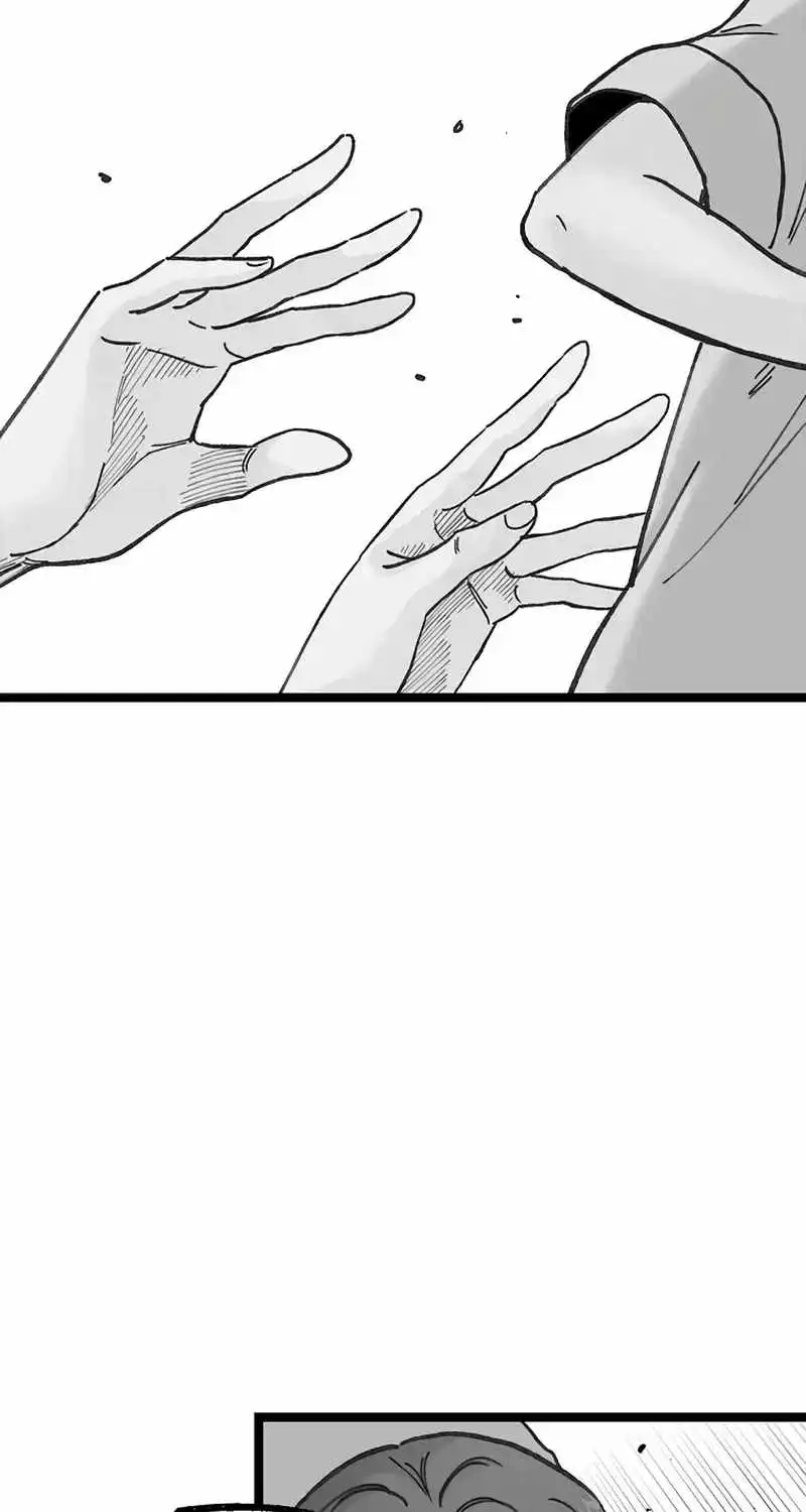 The Silent Transfer Student — Chapter 61 — page 142