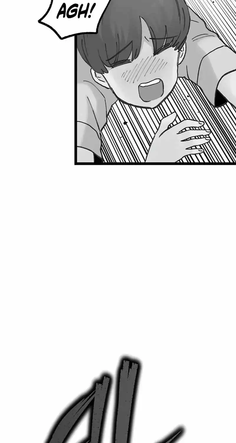 The Silent Transfer Student — Chapter 61 — page 144