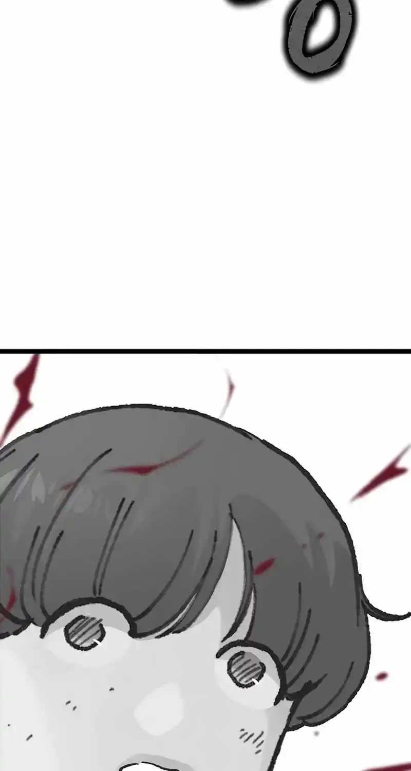 The Silent Transfer Student — Chapter 61 — page 148