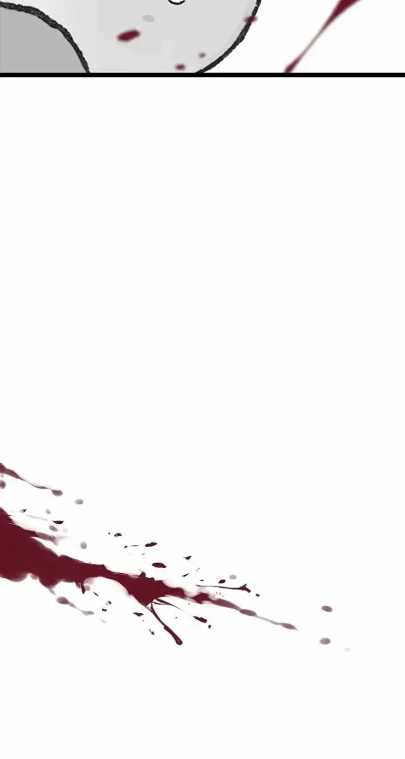 The Silent Transfer Student — Chapter 61 — page 150
