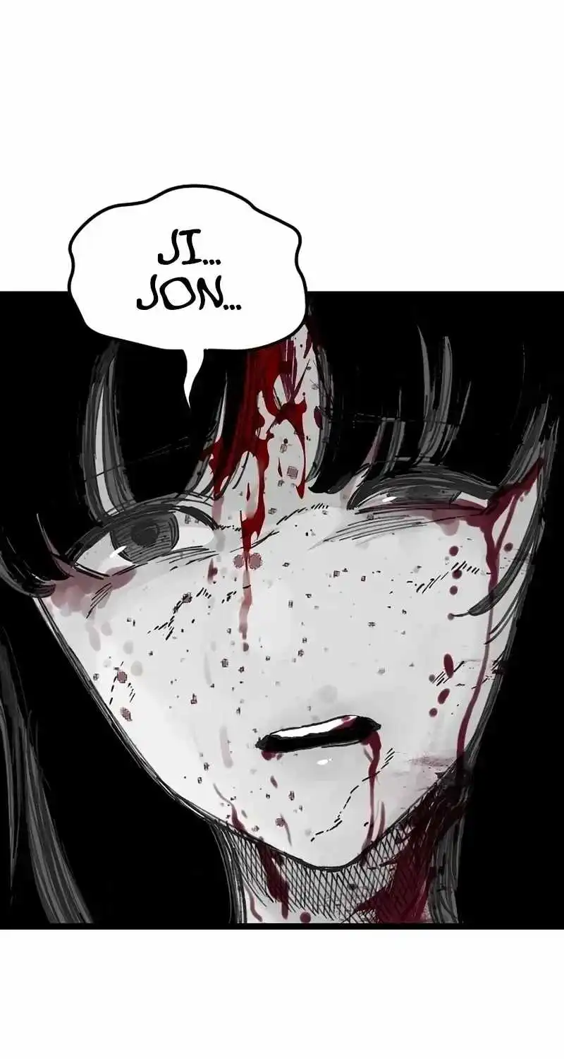 The Silent Transfer Student — Chapter 61 — page 156