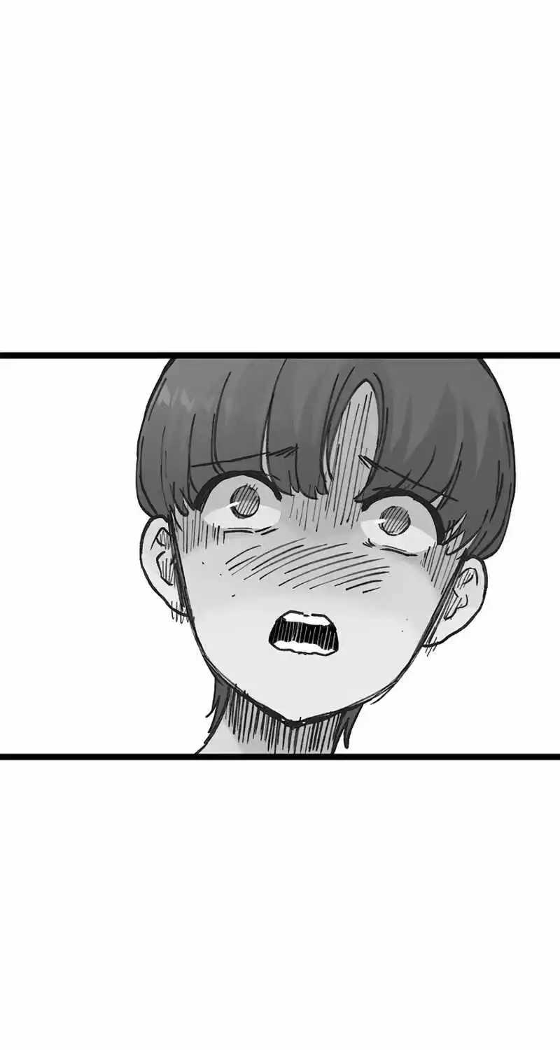 The Silent Transfer Student — Chapter 61 — page 158