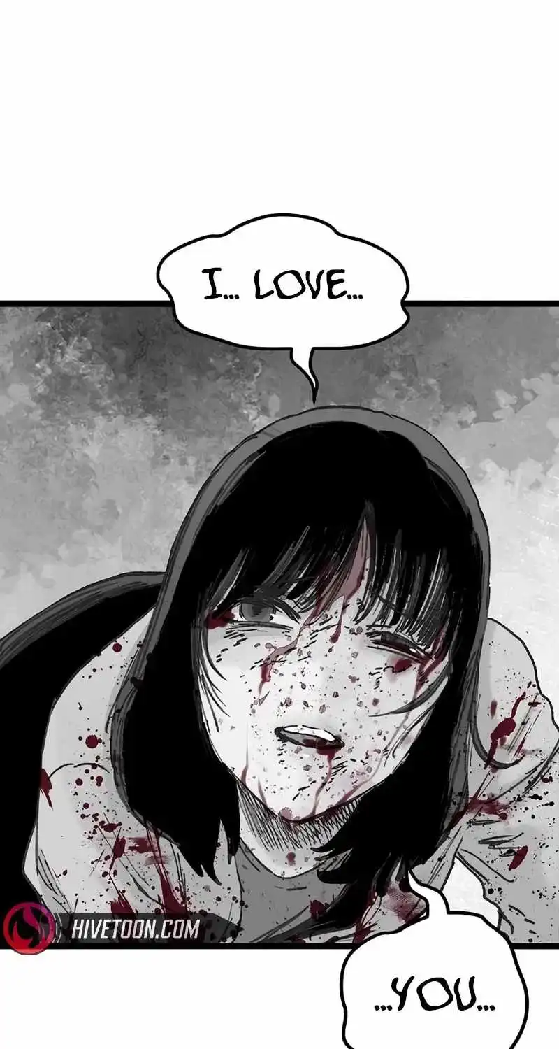The Silent Transfer Student — Chapter 61 — page 160