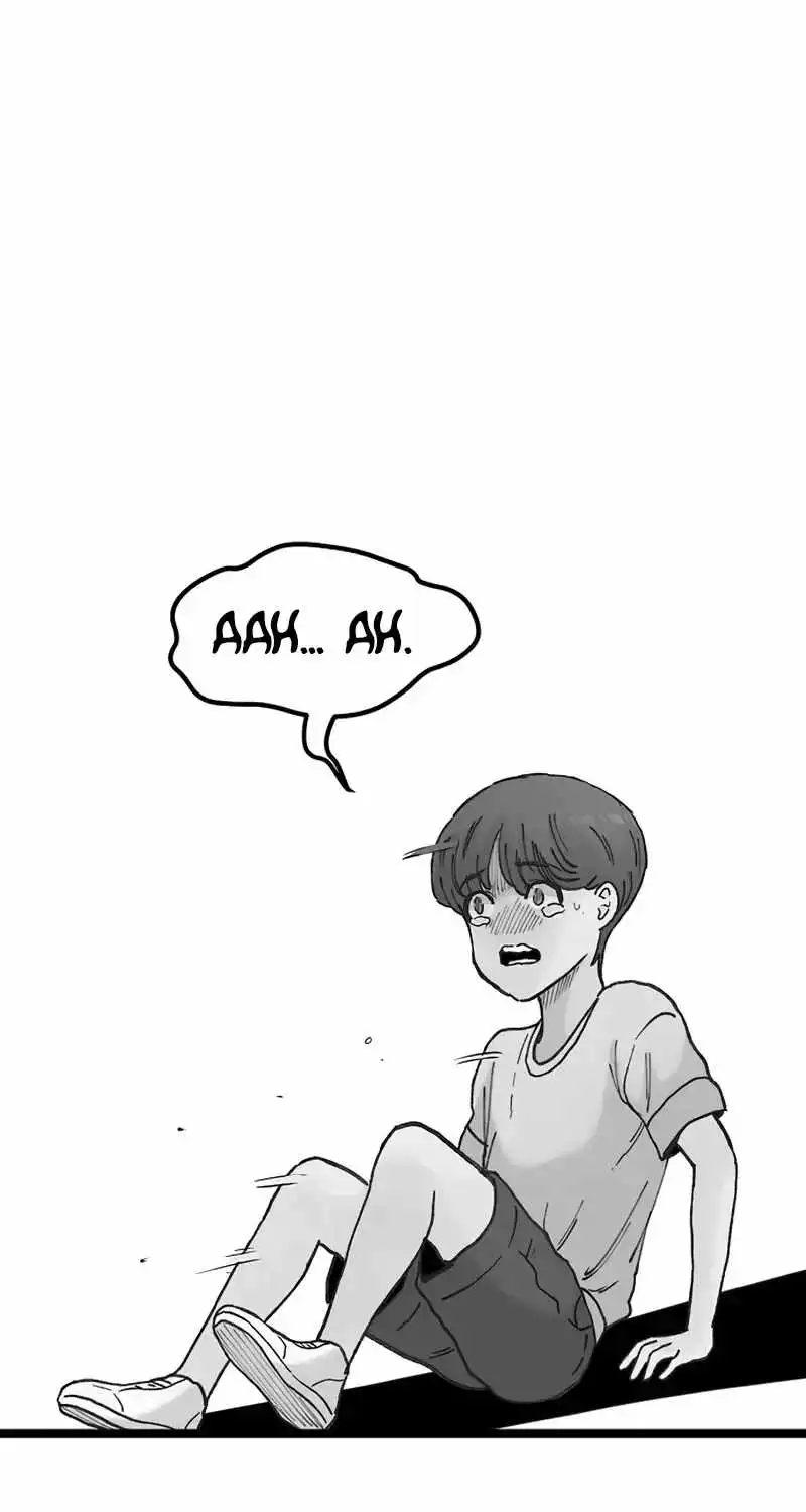 The Silent Transfer Student — Chapter 61 — page 162