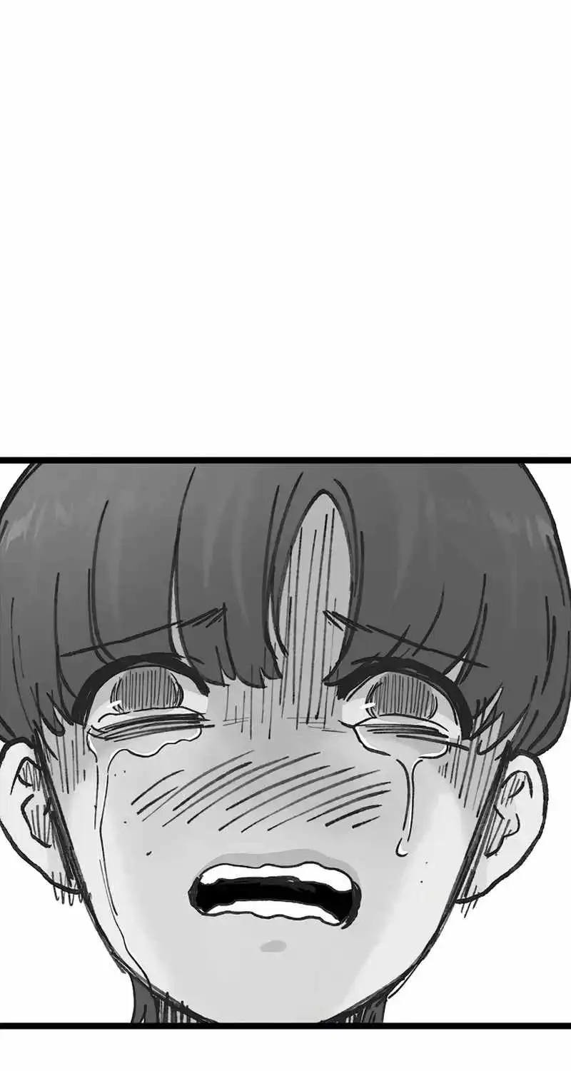 The Silent Transfer Student — Chapter 61 — page 166