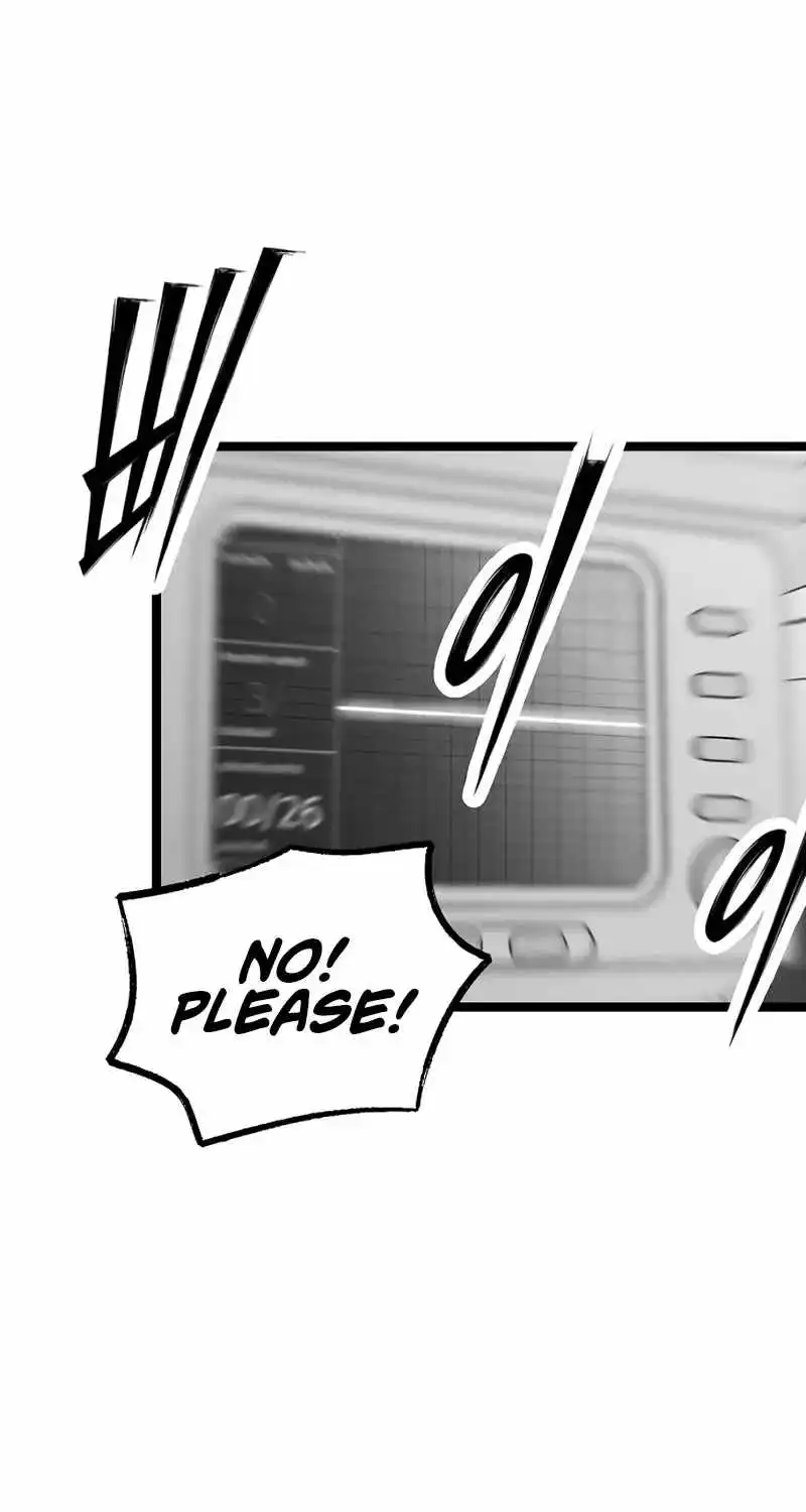The Silent Transfer Student — Chapter 61 — page 172