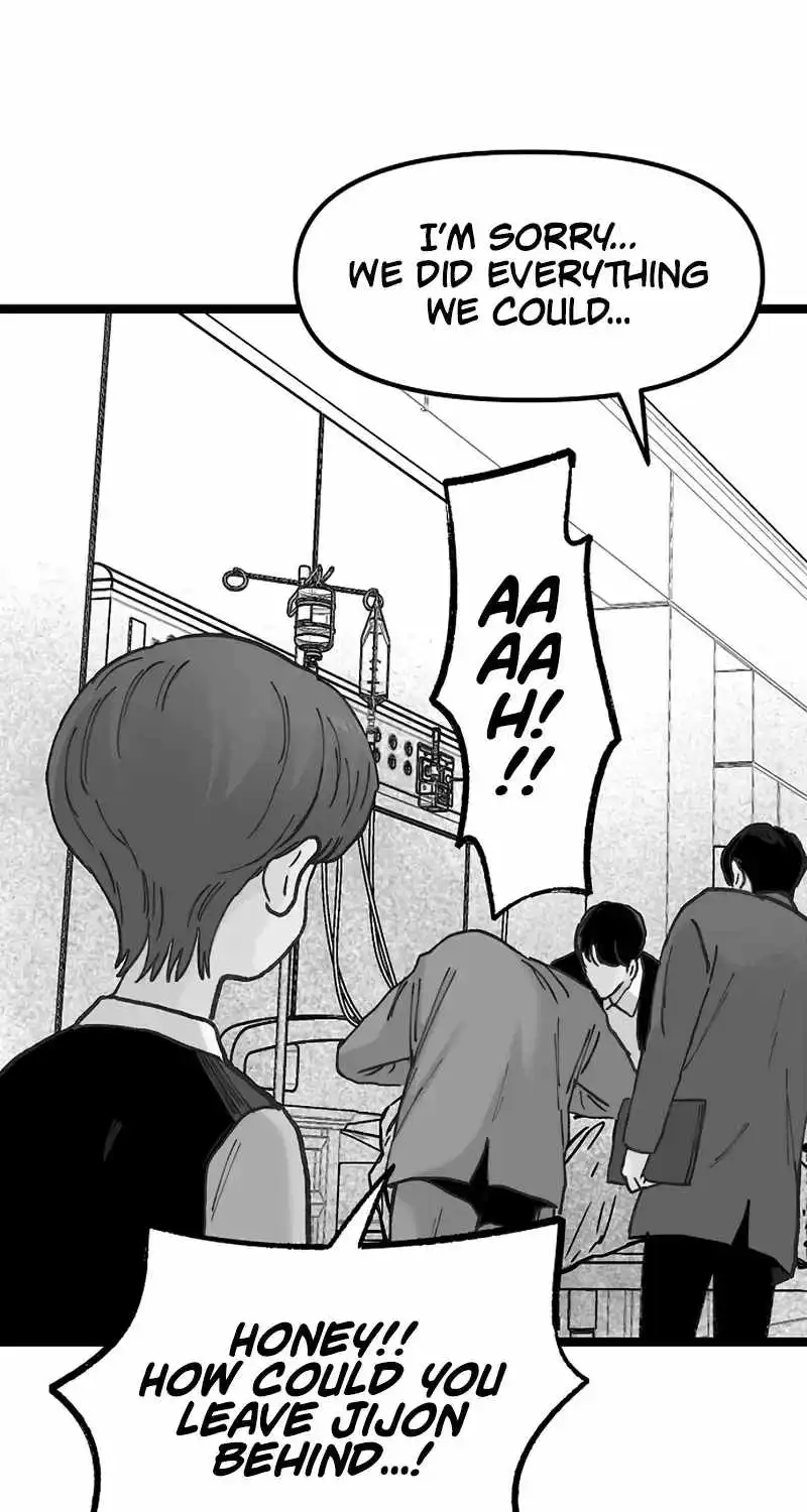 The Silent Transfer Student — Chapter 61 — page 174