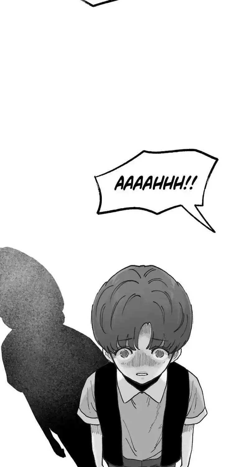 The Silent Transfer Student — Chapter 61 — page 176