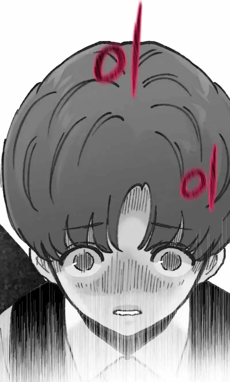 The Silent Transfer Student — Chapter 61 — page 180