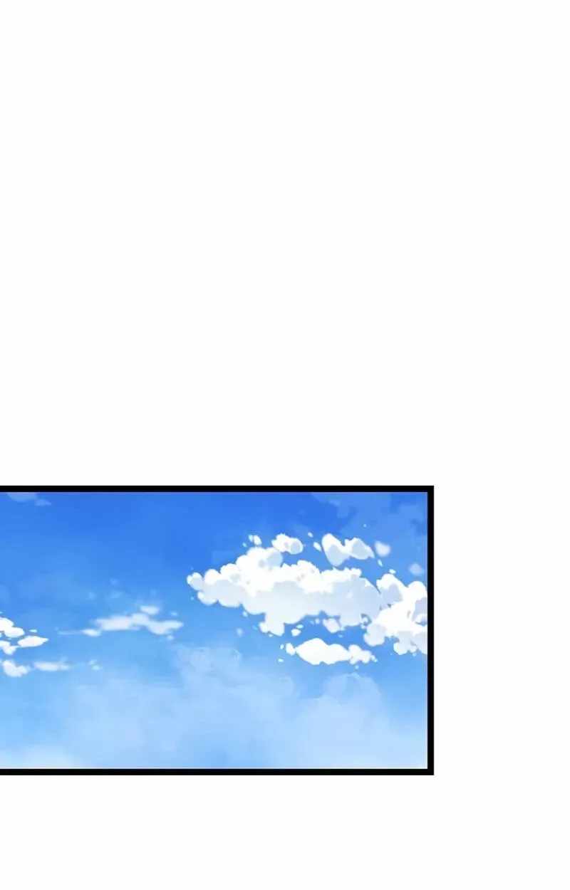 The Silent Transfer Student — Chapter 64 — page 4