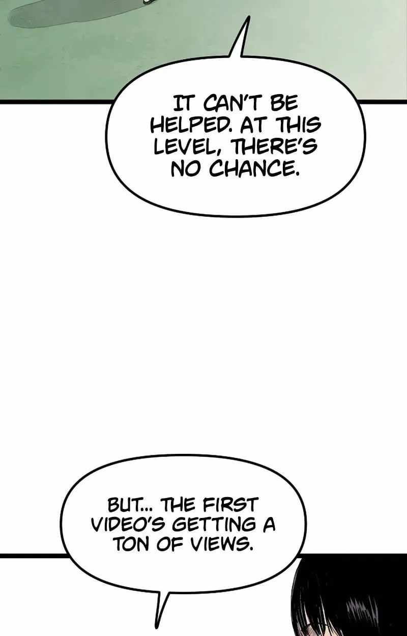 The Silent Transfer Student — Chapter 64 — page 9
