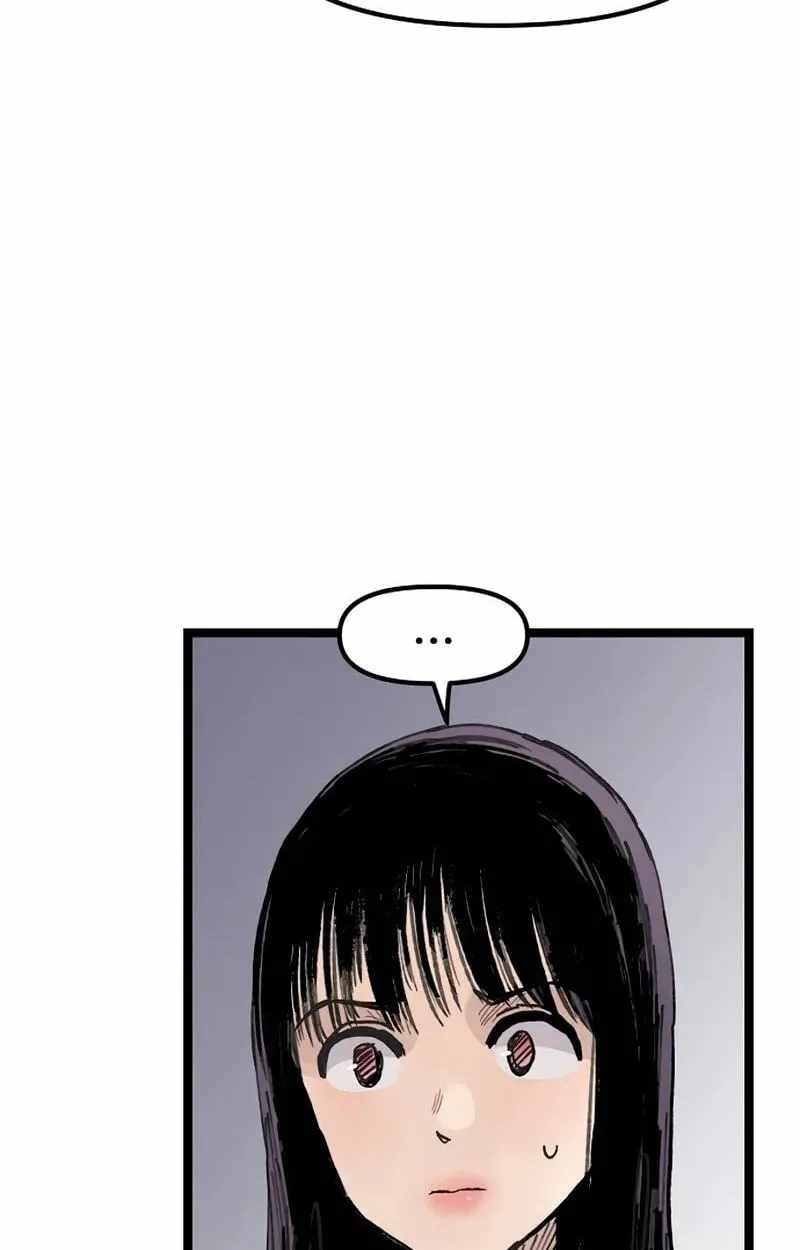 The Silent Transfer Student — Chapter 64 — page 16