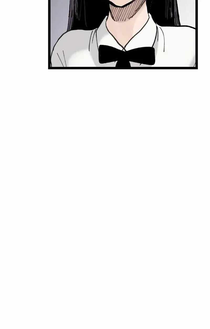The Silent Transfer Student — Chapter 64 — page 17