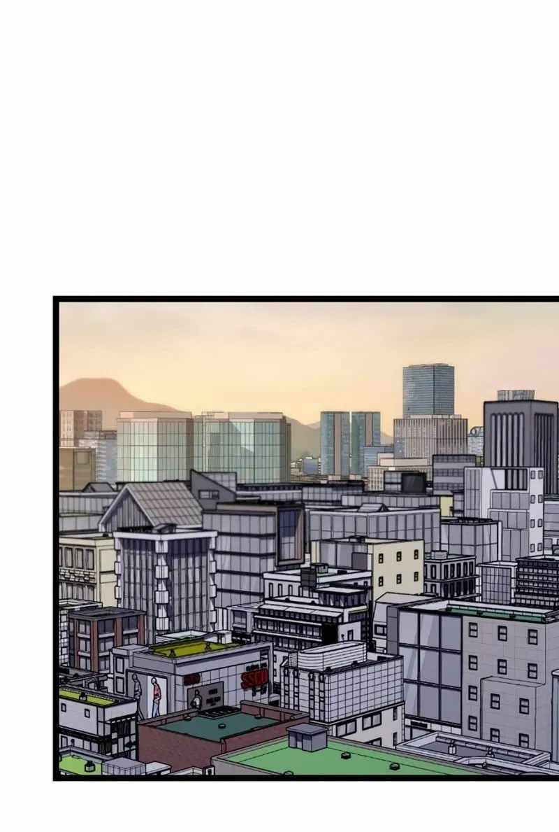 The Silent Transfer Student — Chapter 64 — page 18