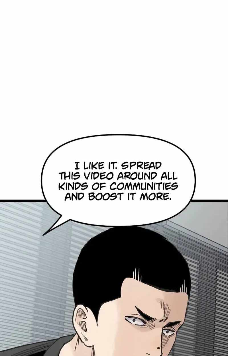 The Silent Transfer Student — Chapter 64 — page 25