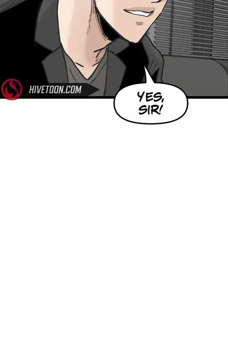 The Silent Transfer Student — Chapter 64 — page 26