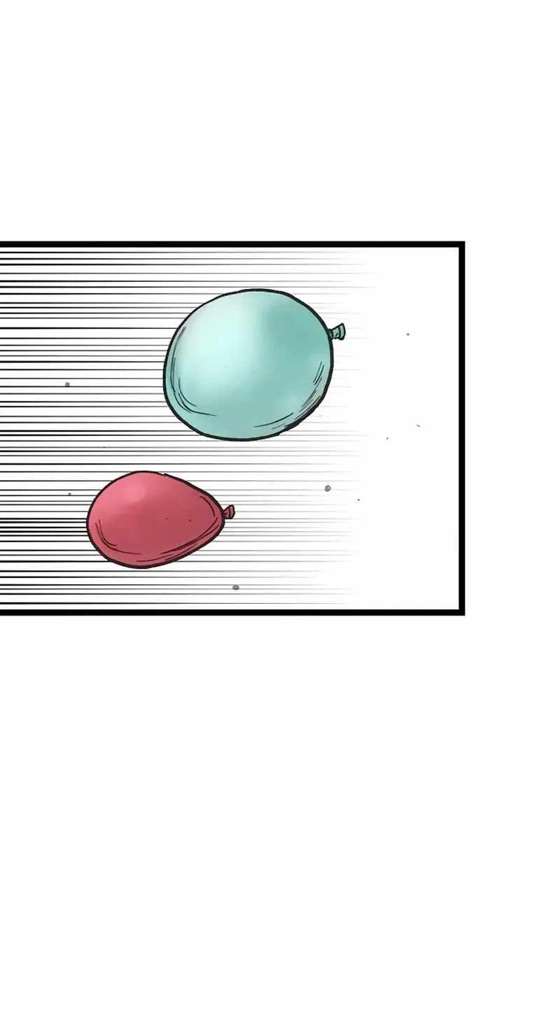 The Silent Transfer Student — Chapter 64 — page 33