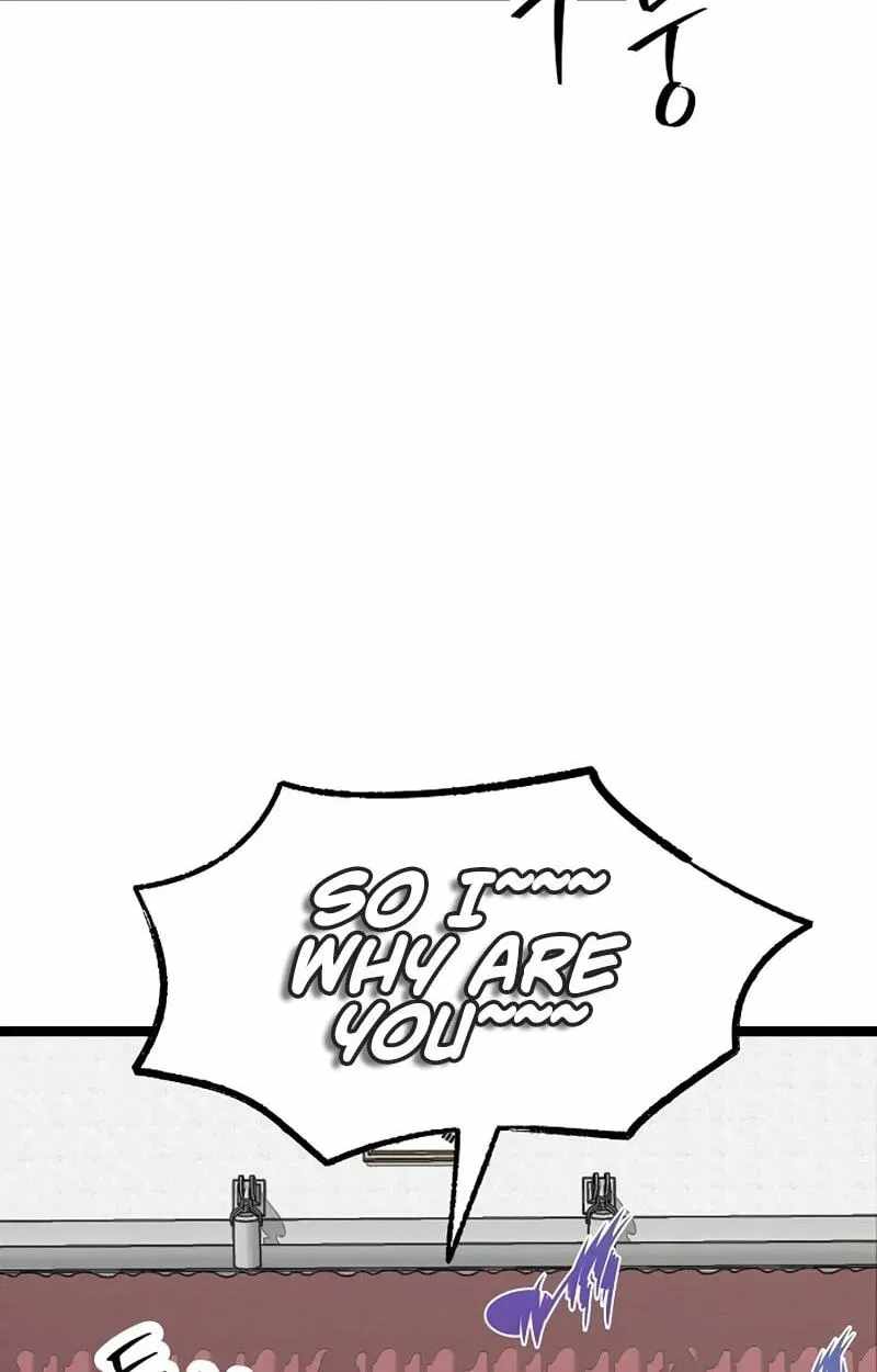 The Silent Transfer Student — Chapter 64 — page 54