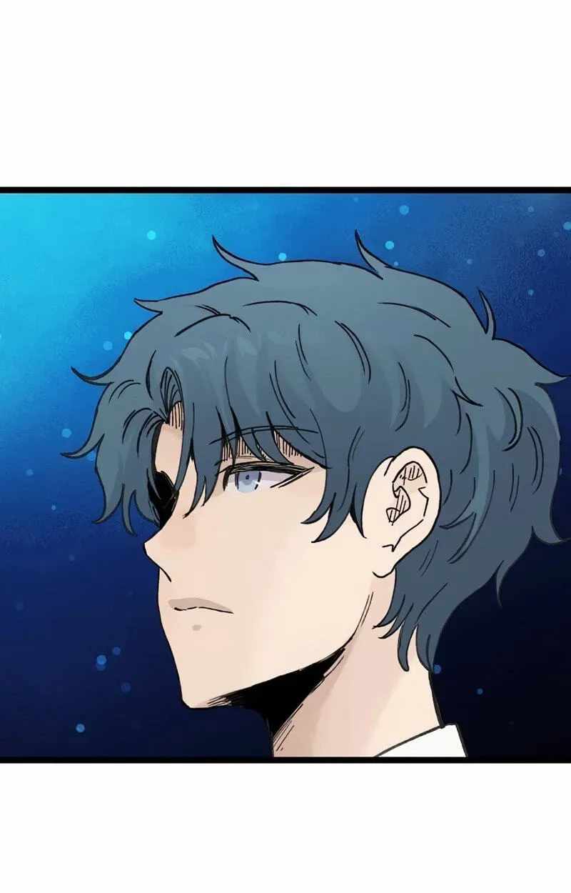 The Silent Transfer Student — Chapter 64 — page 60