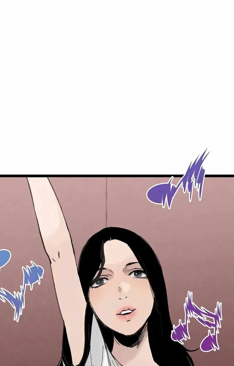 The Silent Transfer Student — Chapter 64 — page 61