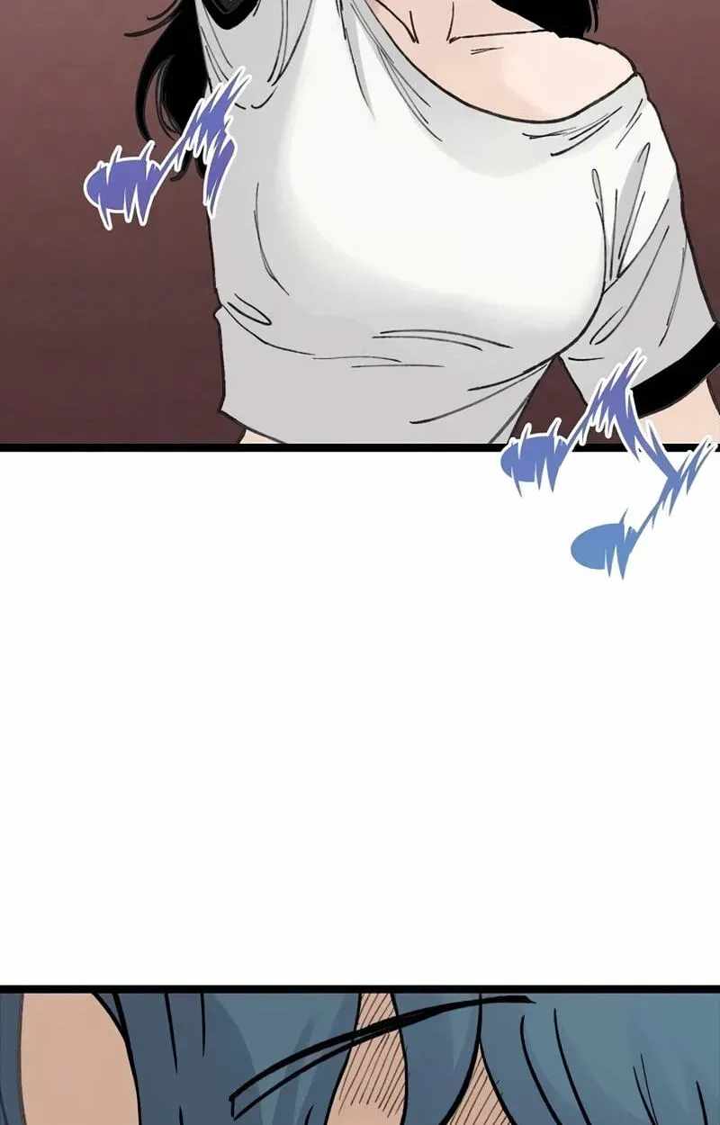 The Silent Transfer Student — Chapter 64 — page 62