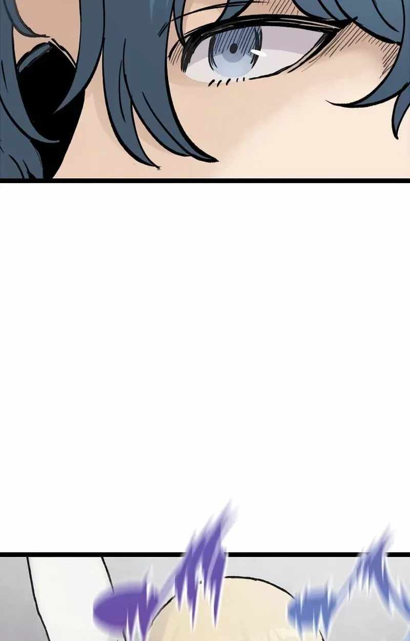 The Silent Transfer Student — Chapter 64 — page 63