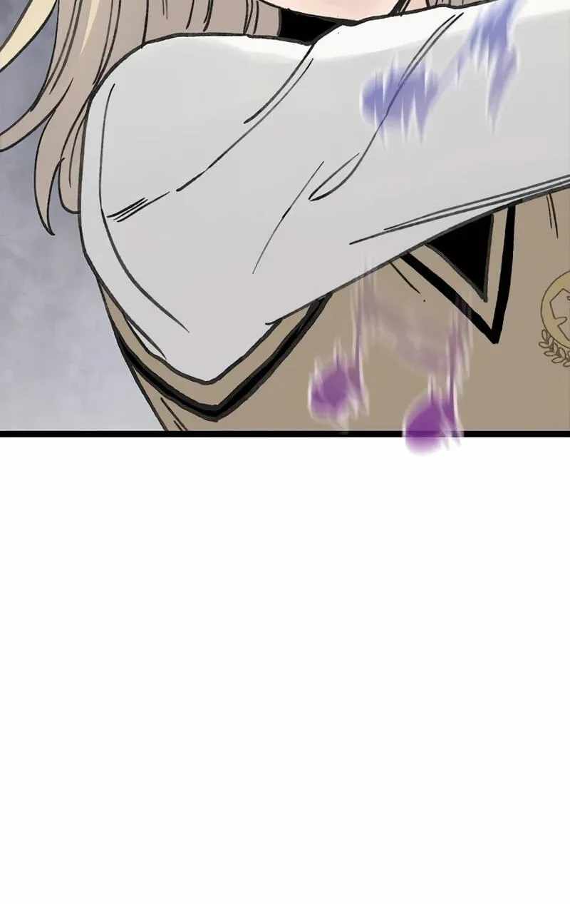 The Silent Transfer Student — Chapter 64 — page 66