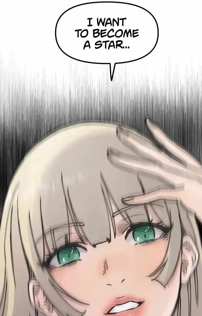 The Silent Transfer Student — Chapter 64 — page 67
