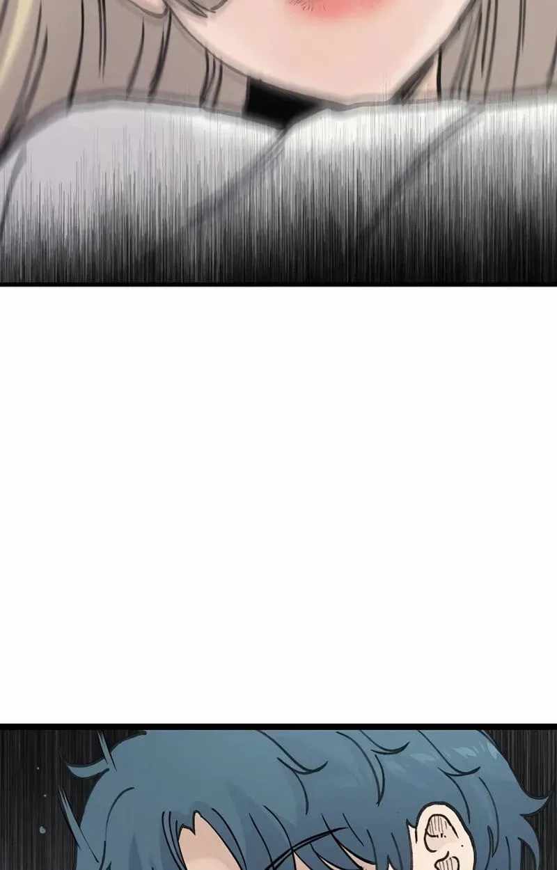 The Silent Transfer Student — Chapter 64 — page 68